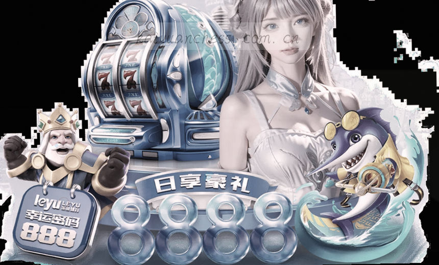 体育数据首页 品牌大图展示
