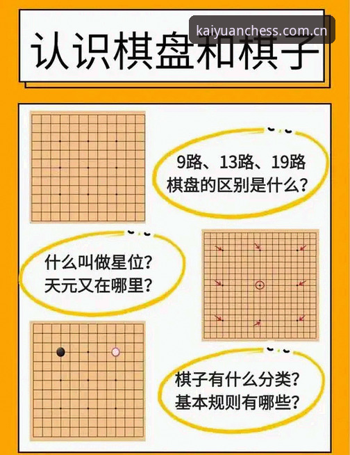 揭秘CN开元棋盘比分数据站：实时比分背后的机制与真实体验